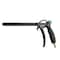Capri Tools High Performance Air Blow Gun, Adjustable Air Flow, Extended Nozzle CP21350 - alternate 1